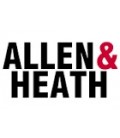 ALLEN-HEATH