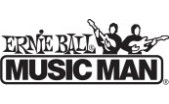 MUSIC-MAN